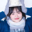 [서울 종로] 시현하다 북촌하우스 지선 기록가님 내돈내산 추천 후기