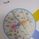 중앙로 40 이미지