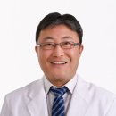 순천향대학교부속부천병원 이미지