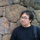 메타건축사사무소 - 오산시 오산로 166 | 메타건축사사무소
