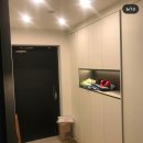 신동아아파트 이미지