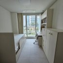 한신더휴 APT 3가 4 | [한샘포항점]펜타시티한신더휴 99A 가구추천/양덕한샘/한샘가구/포항가구