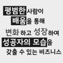 여주-0850 네이버블로그