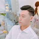 홍성폐백 | 광명 브라이드 201에서 새벽에 본식 웨딩 헤어, 메이크업 내 돈 내산 후기