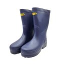 매직크린 이미지