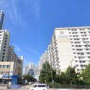 신흥아파트 이미지