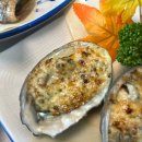 강변횟집 이미지