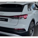 남성카모터스 이미지