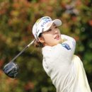 완주 골프샵 손예진 아이언 로얄이존 06 구매 후기
