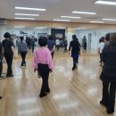 서귀포보건소 제주교통복지신문