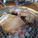 표선갈비