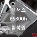티스테이션실옥점메카