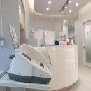 여의도본라인한의원 | 여의도다이어트한의원 본라인한의원 라인환으로 쉽게 살빼자