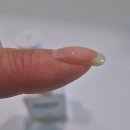 1.2.3 | BARAN 클리어젤 1.2.3 사용후기