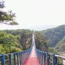 간현막국수 이미지