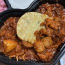 11215-자양1-042 | 새로 오픈한 두찜 대전 자양점에서 매콤 중독적인 한우대창맵닭발 포장한 후기