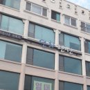 연화펜션1 이미지