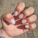 유현동물병원 | 아익후! 7월을 들켜버렸다! 🙈