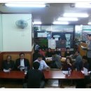 영등포초등학교 이미지