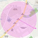 GS효행로주유소 이미지