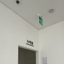 아람누리도서관 강의실 이미지