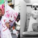 과학이야기1 이미지