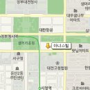 행복예감공인중개사사무소 이미지