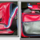 크레이지베이스볼 이미지