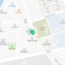백인관 앤 삼방기계밀면 네이버블로그