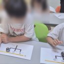 오조봇으로 배우는 언플러그드 코딩 | 초등 코딩의 첫걸음, 오조봇 1차시 수업 후기 (라인 트레이싱과 센서 탐구!)