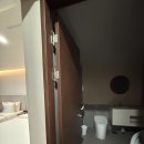 하운드 오시리아점 | 내돈내산 하운드호텔 기장 오시리아점 키즈풀 이용후기