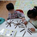 초롱유치원 이미지