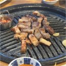 착한고기 이미지