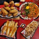 발안양감로 | 향남2지구 가성비안주 맛집 쏘시지요 향남점 내돈내산 솔직후기
