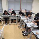 화천고등학교 이미지