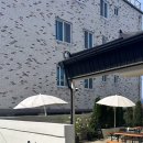 춘천로310번길 이미지