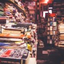 은천동-8 이미지