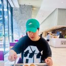 JD관광호텔 | 싼야(海南省 三亚) 2025.10.3.~10.10. Day 1 캐피탈 항공 JD378/펑황국제공항/싼야피닉스에어포트호텔