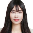 그해우리사진관 이미지