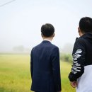 부평1리 네이버블로그
