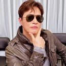 김정민 카카오 검색결과