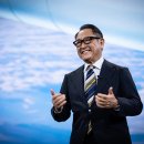 (주)비전오토모티브 서비스 이미지