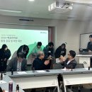 에코환경 이미지