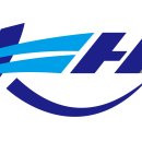 청도종합운송
