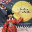 금천초교 병설유치원 이미지