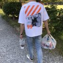 7번가피자 첨단1지구점 이미지