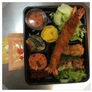 한솥도시락전북대점 이미지