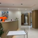 지에25논현동우점 | 베리굿웨딩 플래너 상담 및 계약 후기, 스드메 정하기(볼라르 스튜디오, 제이미브라이드, 정샘물웨스트)