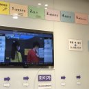좋은숨김동규내과재활의학과의원 이미지