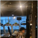 하와이짐 이미지